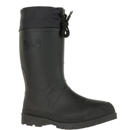 The FORESTER Winter Boot