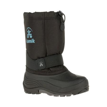 Kamike Youth Junior Rocket Winter Boots