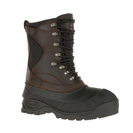 Kamik Men's Cody Winter Boots