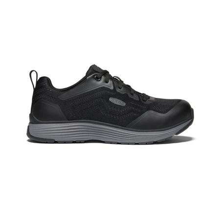 Men’s Sparta 2 (Aluminum Toe)