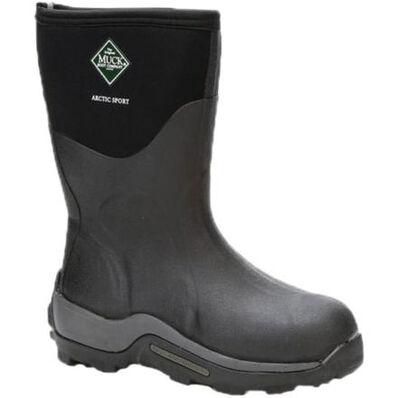 MEN'S ARCTIC SPORT MID BOOT