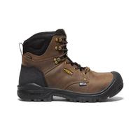 Men’s Independence 6” Waterproof Boot (Carbon Fiber Toe)