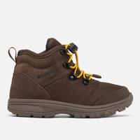 Big Kids’ Fairbanks™ Mid Boot