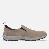 Men's Landroamer™ Camper Shoe: 255/Mud