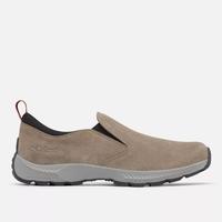 Men's Landroamer™ Camper Shoe