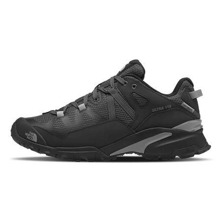 Men’s Ultra 112 Waterproof Shoes