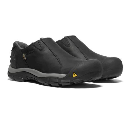 Men's Brixen Waterproof Low