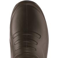 product img 3