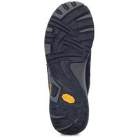 product img 2