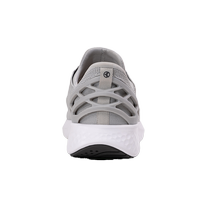 Cage™ Technology makes it easy to slip sneakers on & off!